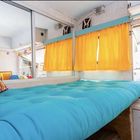 Paradiso Hostel & Suites - Top 1 De סאו פאולו מראה חיצוני תמונה