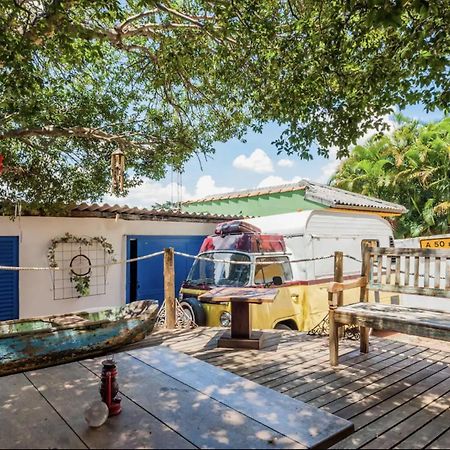 Paradiso Hostel & Suites - Top 1 De סאו פאולו מראה חיצוני תמונה