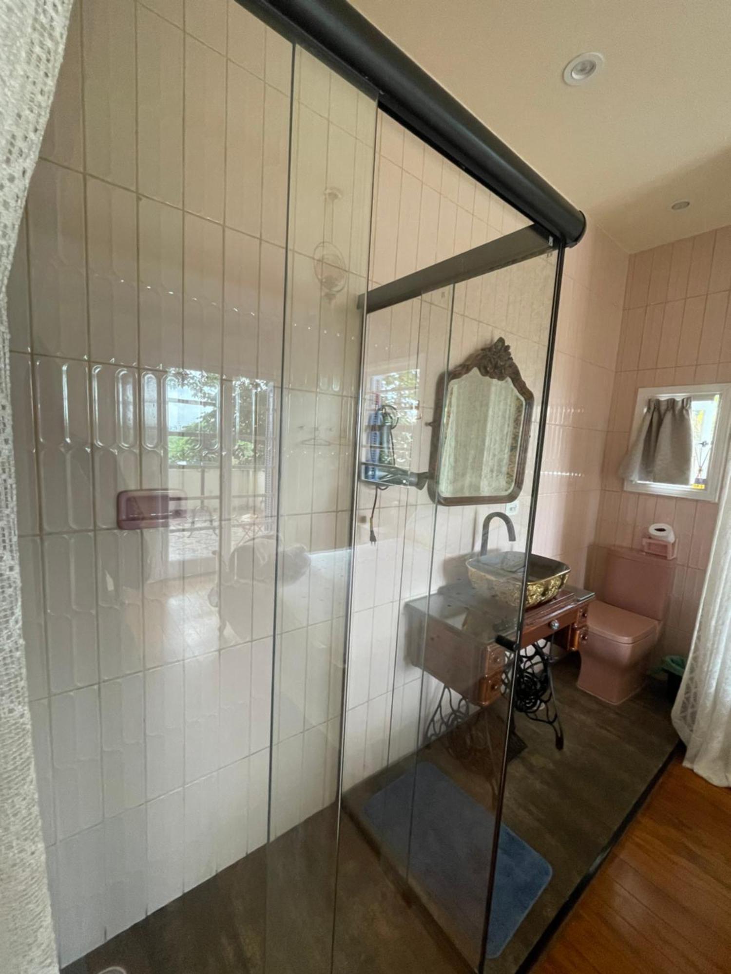 Paradiso Hostel & Suites - Top 1 De סאו פאולו מראה חיצוני תמונה