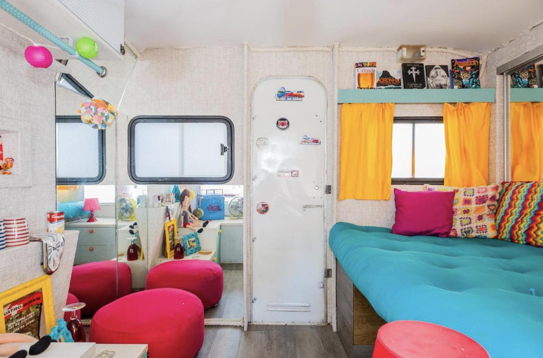 Paradiso Hostel & Suites - Top 1 De סאו פאולו מראה חיצוני תמונה