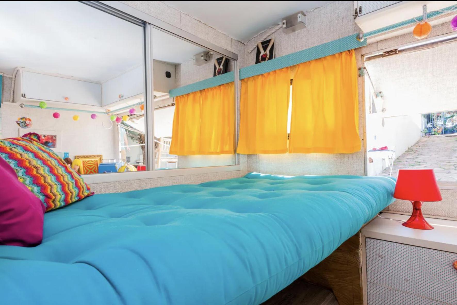 Paradiso Hostel & Suites - Top 1 De סאו פאולו מראה חיצוני תמונה